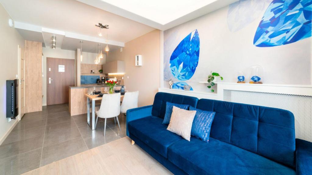 Apartamenty Karpatia Resort By Royal Aparts Karpacz Buitenkant foto