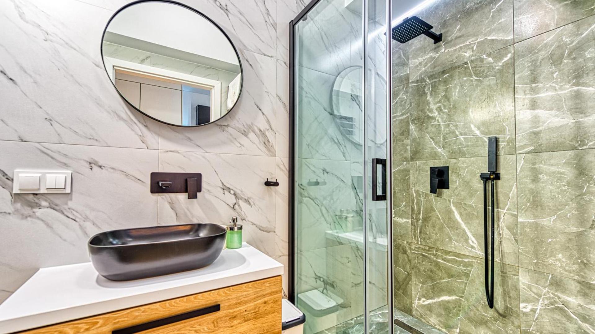 Apartamenty Karpatia Resort By Royal Aparts Karpacz Buitenkant foto