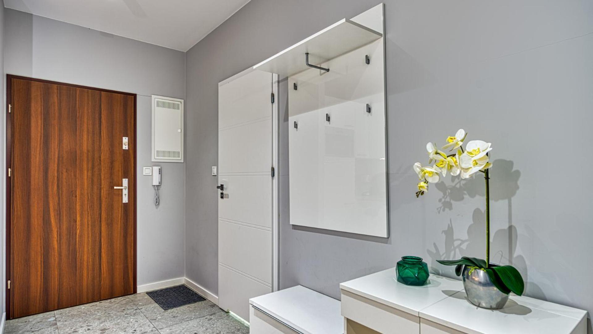 Apartamenty Karpatia Resort By Royal Aparts Karpacz Buitenkant foto